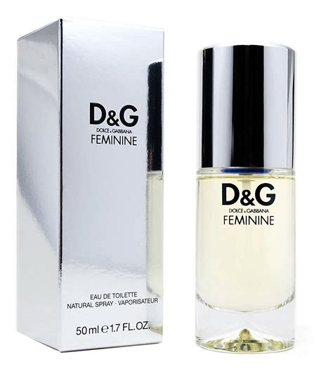 dolce and gabbana for women's perfume|dolce gabbana perfume women feminine.